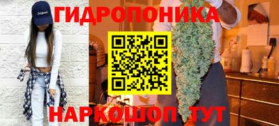 a pvp Моздок