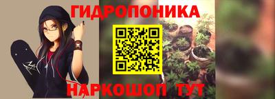 молекула духа Балаково